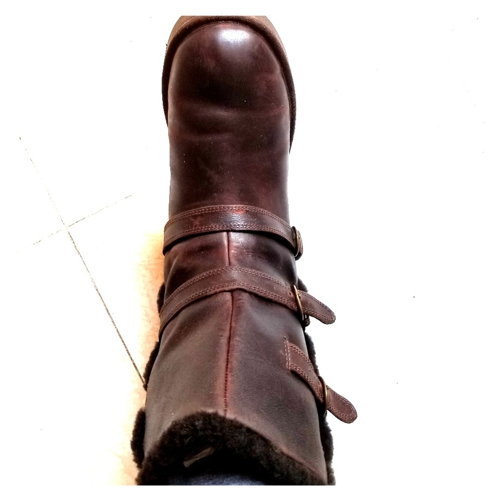 Uggs boots